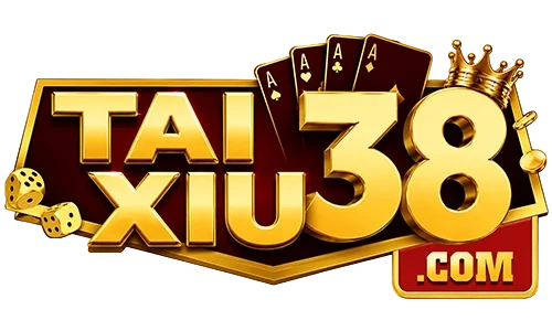 taixiuvolam.com